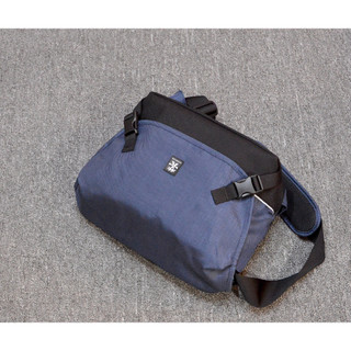 Túi đựng máy ảnh crumpler roady 7500 có ngăn đựn ipad