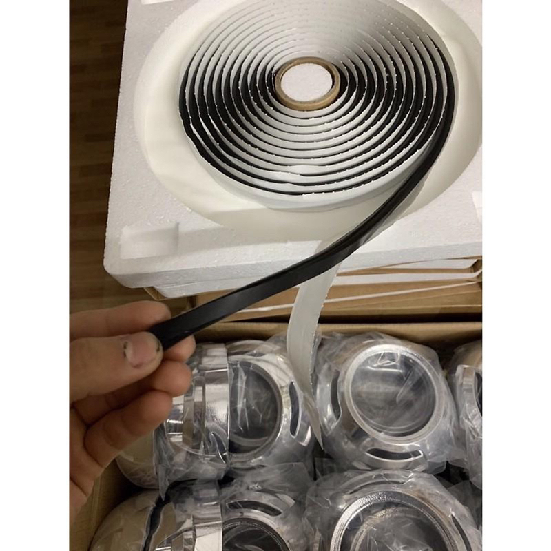 KEO DÁN ĐÈN PHA, KEO VÀO ĐÈN PHA Ô TÔ, XE MÁY.- keo chuyên dụng chống nước khi độ đèn pha ô tô, xe máy