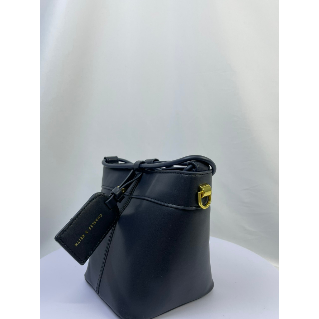 CNK CK2-10271125túi xách nữ túi đeo chéo công sở mini,túi xách nữ,túi đeo chéo,túi,túi xách,túi tote,túi đeo chéo nữ