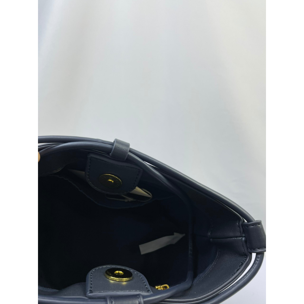 CNK CK2-10271125túi xách nữ túi đeo chéo công sở mini,túi xách nữ,túi đeo chéo,túi,túi xách,túi tote,túi đeo chéo nữ