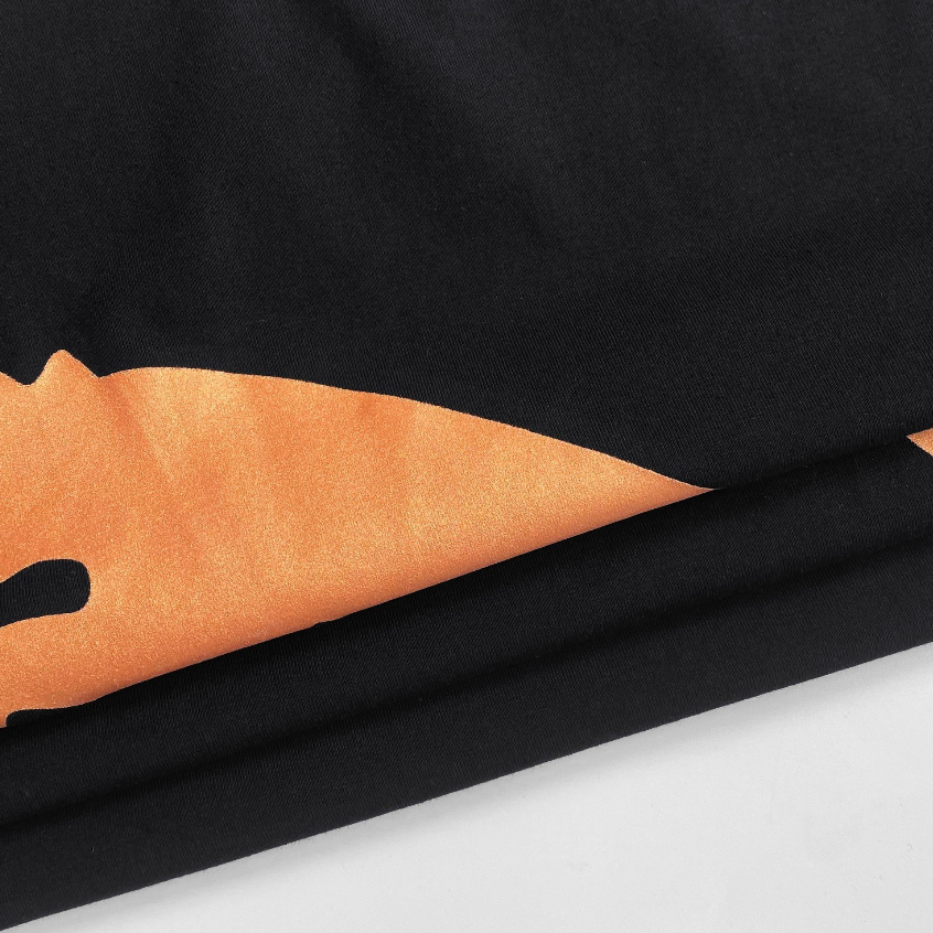 Áo Thun Pu.ma Croptop Chất Vải Mềm Mịn, Thoáng Mát, Thấm Hút Mồi Hôi, Có Kèm Hình Thật, Hàng VNXK. T1061