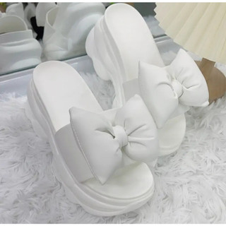 DÉP BM NƠ XÒE HÀNG CAO CẤP