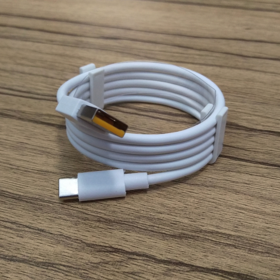 Bộ Sạc Nhanh Oppo Vooc 65W Chính Hãng Có Bảo Hành | BigBuy360 - bigbuy360.vn