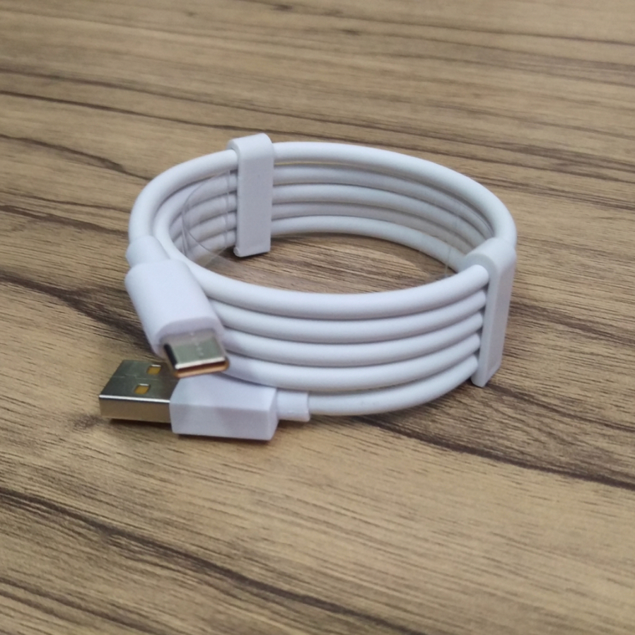 Bộ Sạc Nhanh Oppo Vooc 65W Chính Hãng Có Bảo Hành | BigBuy360 - bigbuy360.vn