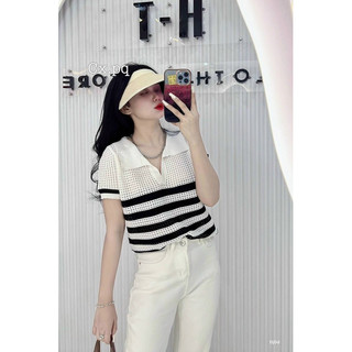 ÁO LEN QC - HÀNG QC CAO CẤP
