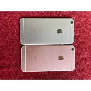 Điện thoại 6 plus/6s Plus Quốc tế