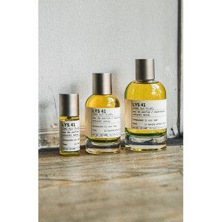 Nước hoa 𝗟𝗲 𝗟𝗮𝗯𝗼 LYS 41 5ml/10ml/20ml