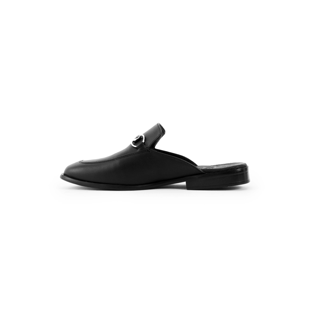 Giày sục FANGY - The Classic Slipper