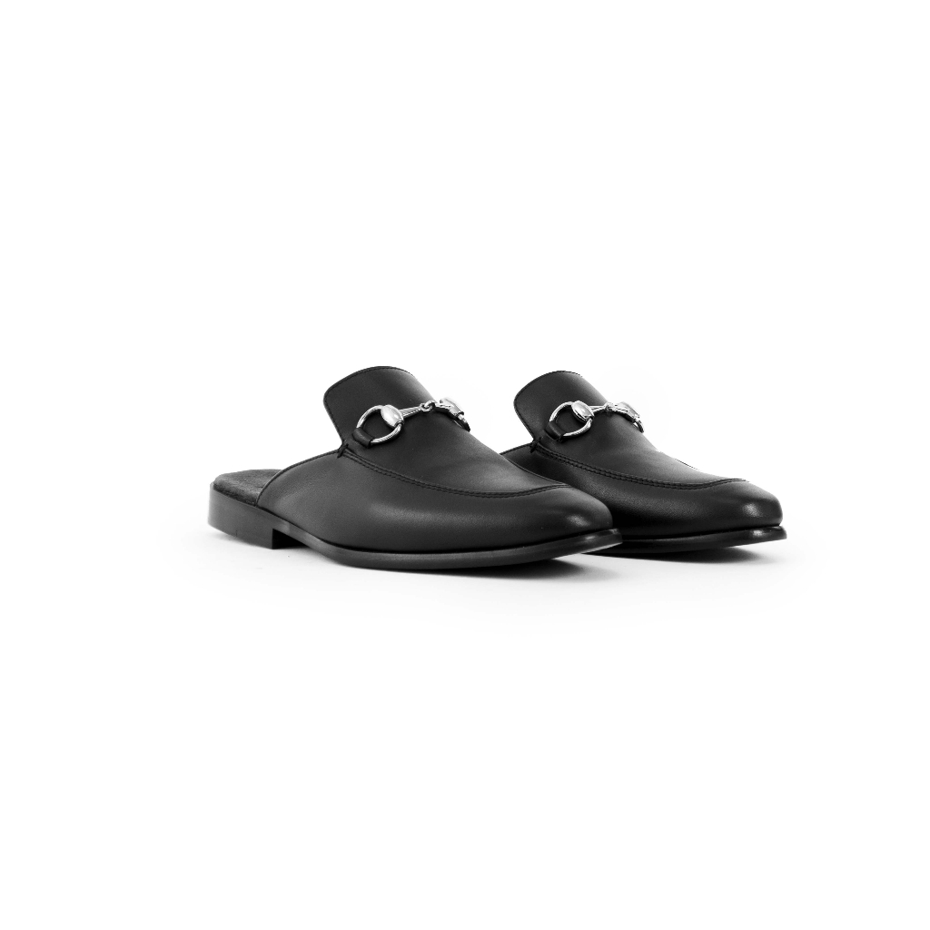 Giày sục FANGY - The Classic Slipper