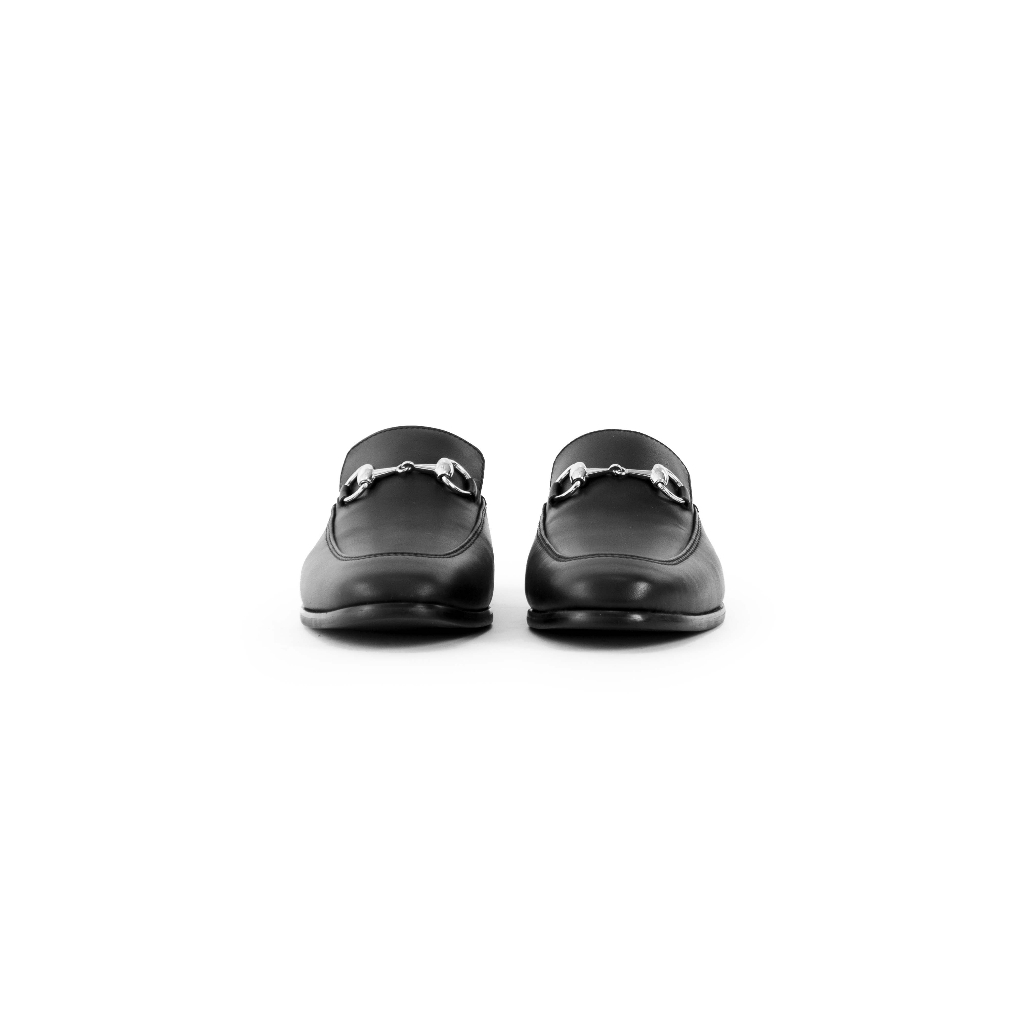 Giày sục FANGY - The Classic Slipper