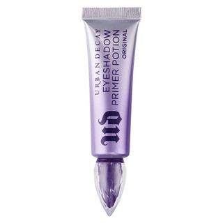 Kem Lót Mắt - Primer Potion Original Eyeshadow Base