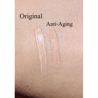 Kem Lót Mắt - Primer Potion Original Eyeshadow Base