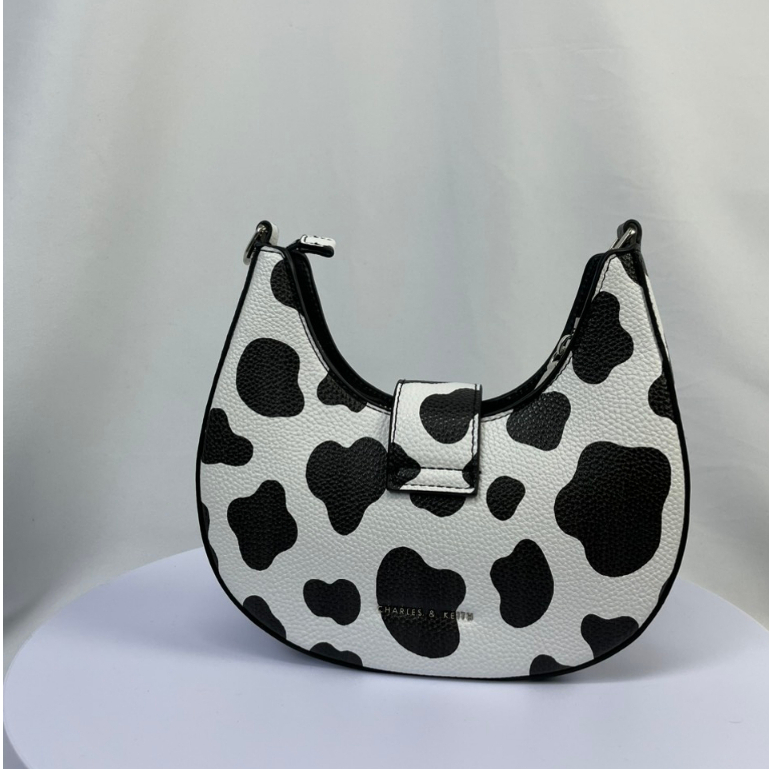 CNK CK2-40781871túi xách nữ túi đeo chéo công sở mini,túi xách nữ,túi đeo chéo,túi,túi xách,túi tote,túi đeo chéo nữ