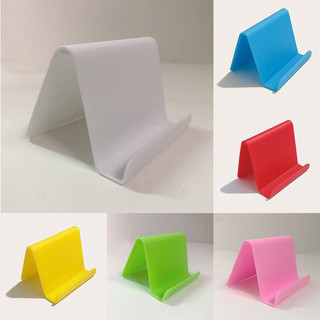 Giá đỡ điện thoại nhỏ gọn, giá đỡ điện thoại nhỏ xinh xắn