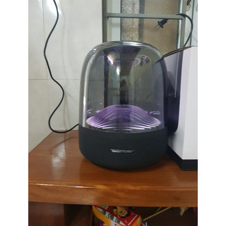 Loa Harman Kardon Aura Studio 3