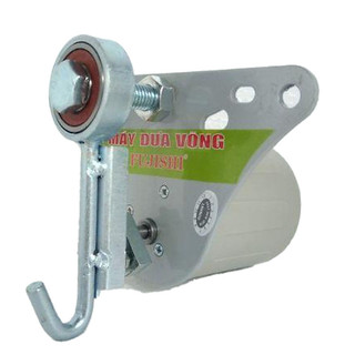 Máy đưa võng tự động Fujishi VA-022 - Hàng chính hãng