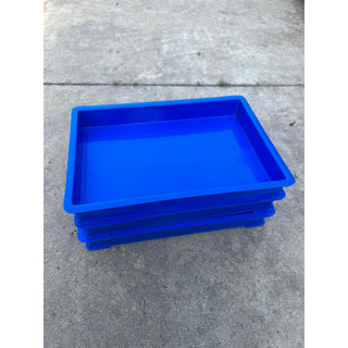 Hộp đựng linh kiện ym006 - kích thước 30x20x5 cm
