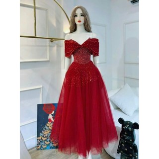 ĐẦM XÒE TRỄ VAI KẾT ( kèm ảnh thật )