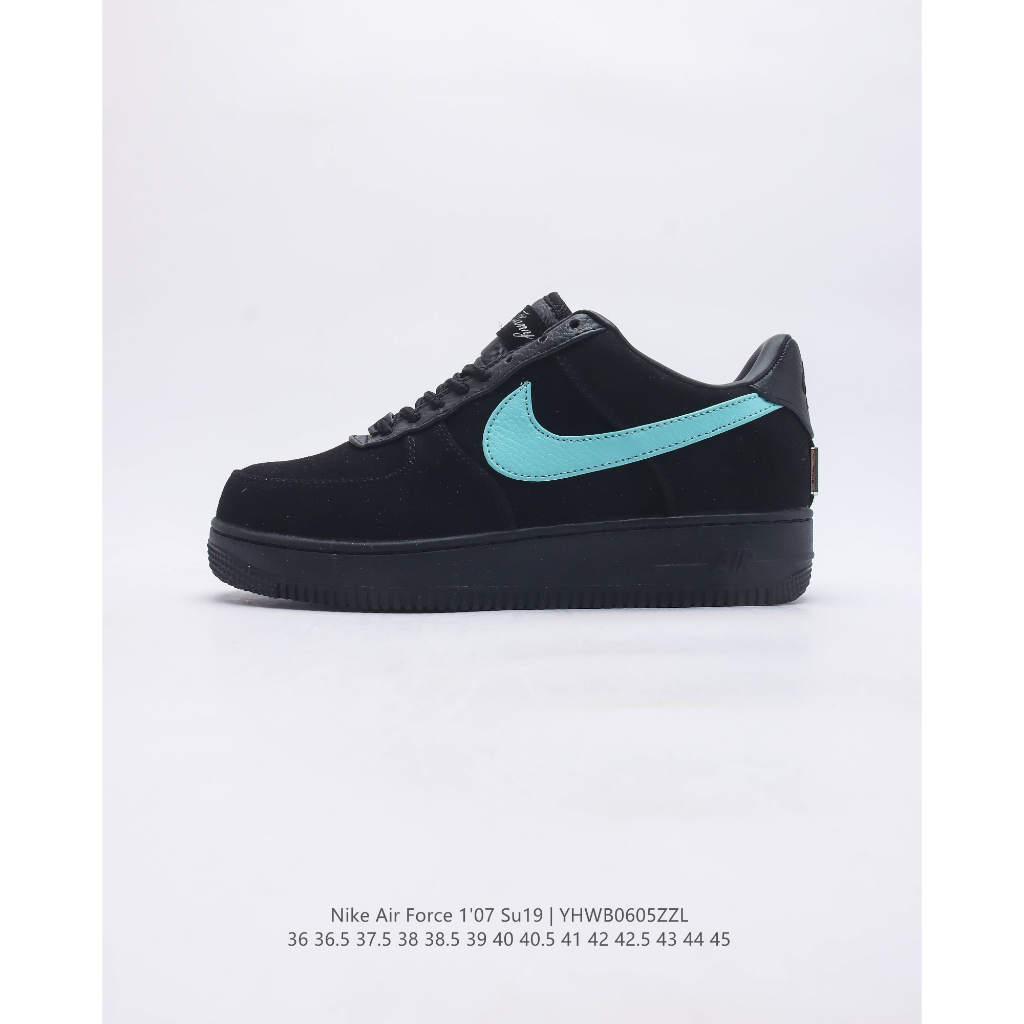 Giày Best Original Quality *like*auth like*authentic Sneaker *_Nike Air Force 1 ‘07 SU19_* DZ1382