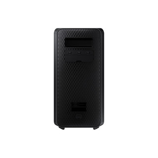 Loa tháp Samsung MX-ST40B 160W