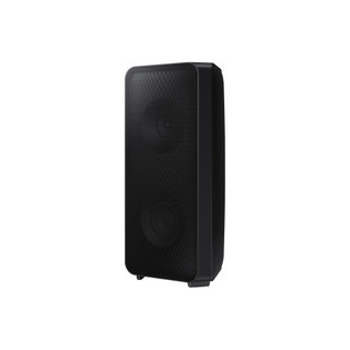 Loa tháp Samsung MX-ST40B 160W