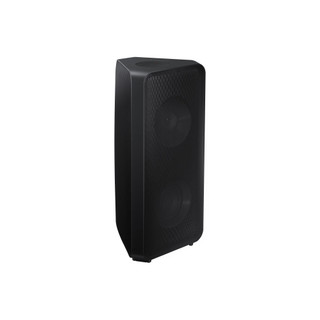 Loa tháp Samsung MX-ST40B 160W