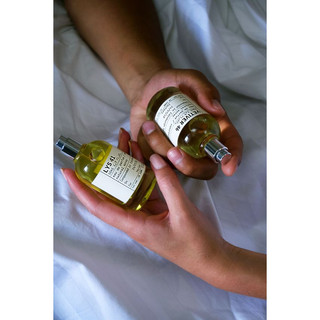 Nước hoa 𝗟𝗲 𝗟𝗮𝗯𝗼 LYS 41 5ml/10ml/20ml