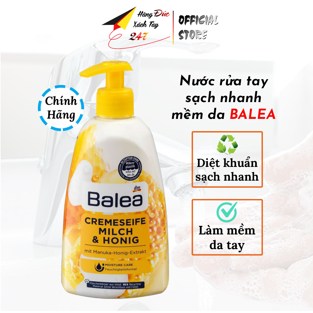 vn 11134207 7qukw lhrgvt48jgcl65