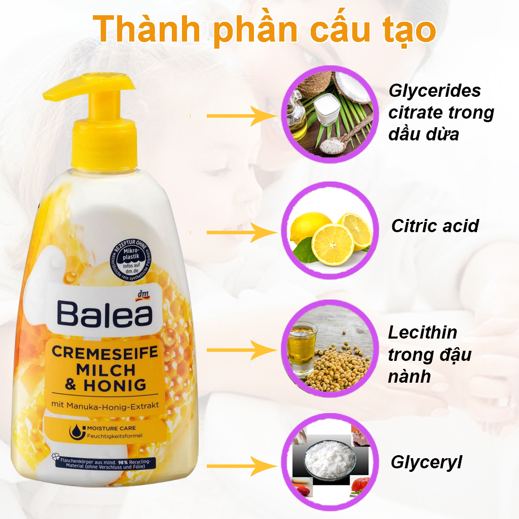 vn 11134207 7qukw lhrgvt48jge93a