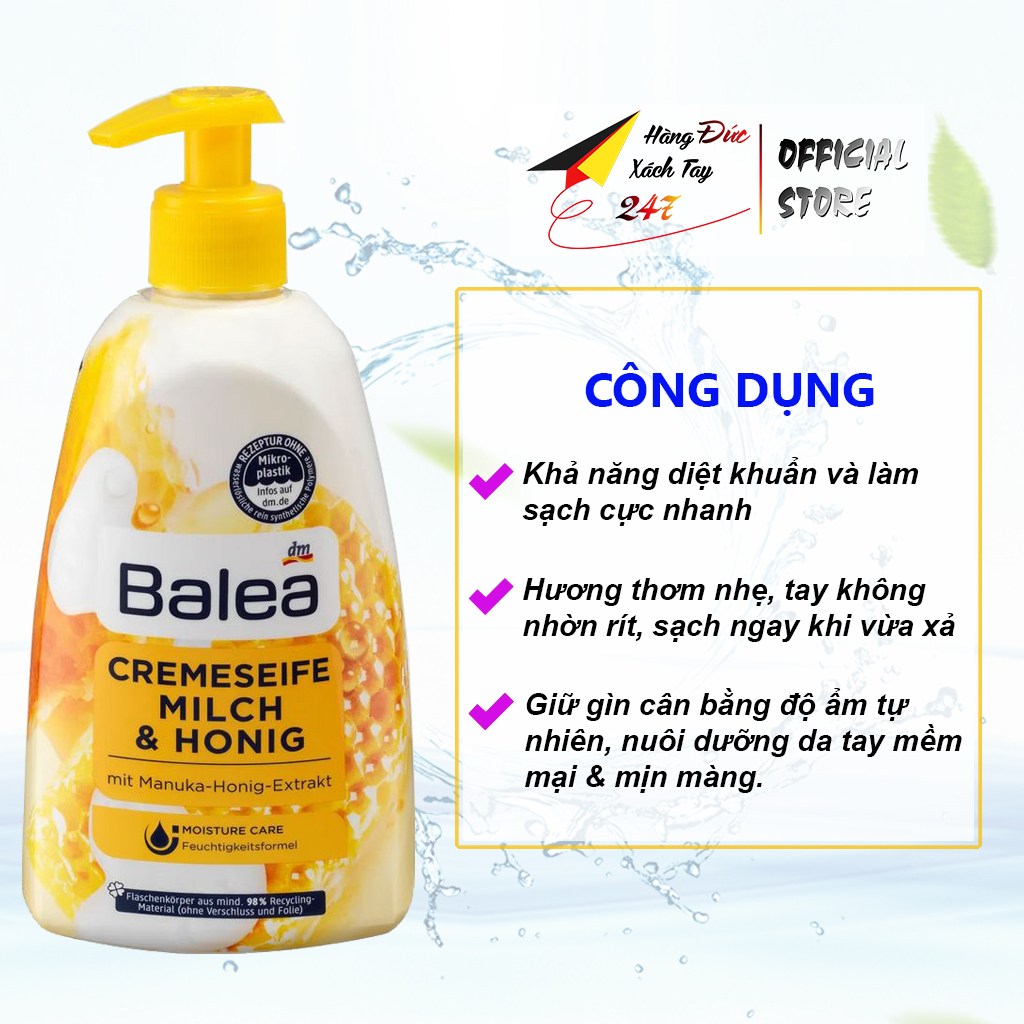 vn 11134207 7qukw lhrgvt48ywlh30