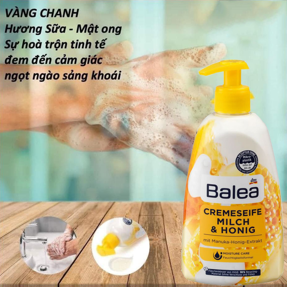 vn 11134207 7qukw lhrgvt49ecud3e