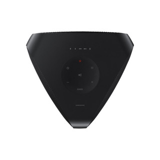 Loa tháp Samsung MX-ST40B 160W