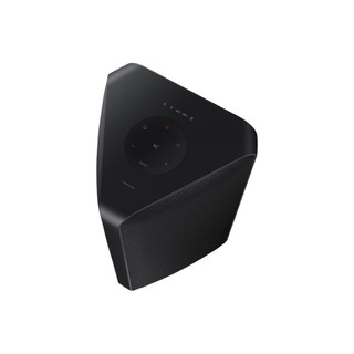 Loa tháp Samsung MX-ST40B 160W