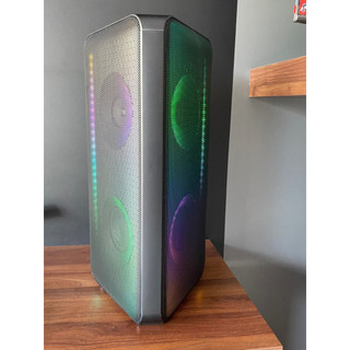 Loa tháp Samsung MX-ST40B 160W