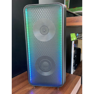 Loa tháp Samsung MX-ST40B 160W