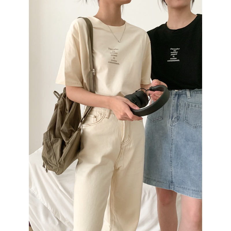 𝐙𝐢𝐧𝐧𝐢𝐚/𝐀́𝐨 𝐭𝐡𝐮𝐧 𝐬𝐮𝐨̂𝐧𝐠 𝐭𝐡𝐞𝐫𝐞𝐚𝐟𝐭𝐞𝐫 𝐦𝐨𝐦𝐨