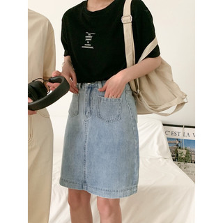 𝐙𝐢𝐧𝐧𝐢𝐚/𝐂𝐡𝐚̂𝐧 𝐯𝐚́𝐲 𝐣𝐞𝐚𝐧𝐬 𝐝𝐚́𝐧𝐠 𝐜𝐡𝐮̛̃ 𝐀 𝐥𝐨̛̃ 𝟐 𝐭𝐮́𝐢 𝐭𝐫𝐮̛𝐨̛́𝐜 𝐨𝐝𝟏𝟏𝟗8 81198