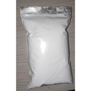 Tinh bột biến tính 1442 - túi 1kg