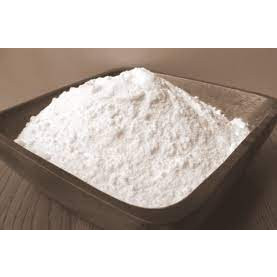 Tinh bột biến tính 1422 - túi 1kg