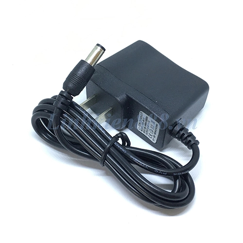 Nguồn 8.4V 1A Sạc Pin 2S