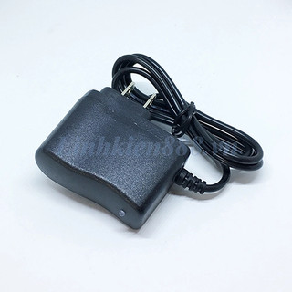 Nguồn 8.4V 1A Sạc Pin 2S