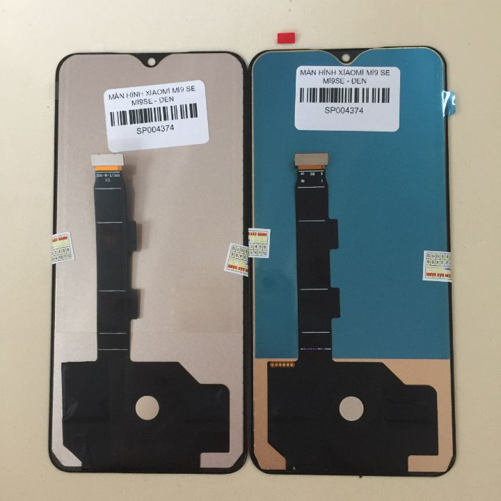Màn hình Xiaomi Mi9 SE, MI9SE