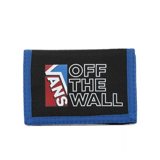 Ví vans slipped wallet - vn000c32zjk