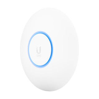 Bộ phát wifi unifi 6 pro