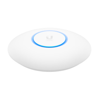 Bộ phát wifi UniFi 6 Pro (U6-Pro)