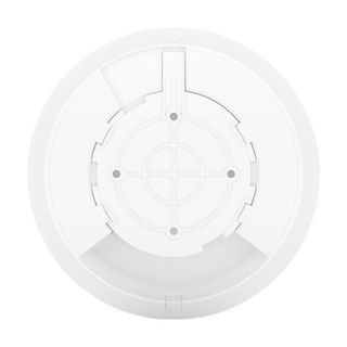 Bộ phát wifi UniFi 6 Pro (U6-Pro)