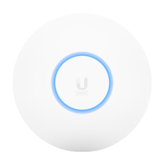 Bộ phát wifi UniFi 6 Pro (U6-Pro)