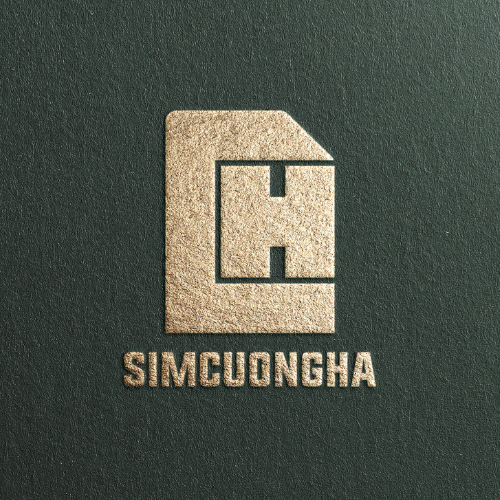 Sim 4g mobifone ED60, tỷ gb không giới hạn dùng mạng - SIMCUONGHA