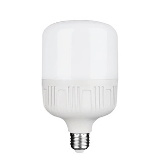 bóng đèn led sài nguồn 12v-85v bình acqui, năng lượng mặt trời, pin gài, pin dự phòng