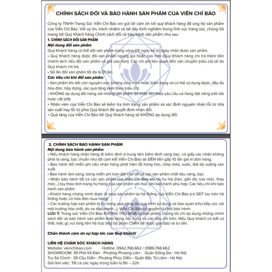 Nhẫn bạc nữ đính đá vuông full chất liệu bạc 925 thời trang phụ kiện trang sức Viễn Chí Bảo N400849